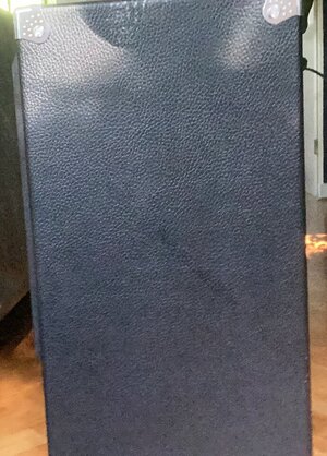 IMG_0160.jpeg