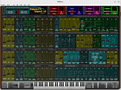 Bildschirmfoto vom 2025-09-14 13-55-15.png