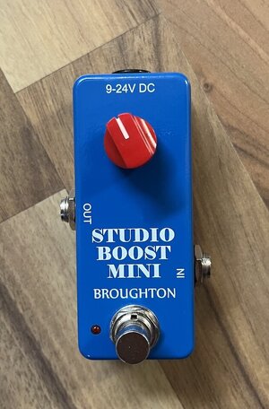SBM-1.jpg