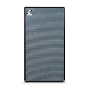 SUCHE für meine Ampeg 8x10" eine silberne Abdeckung, "grill cloth", Cover...wie nennt man das?
