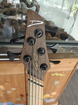 IMG20250904114417.jpg
