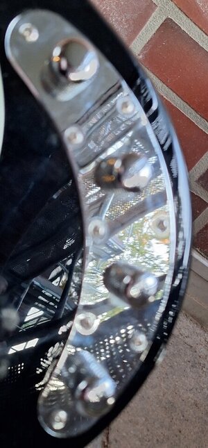 VINTAGE Reissued V96 (2).jpg