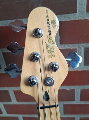 VINTAGE Reissued V96 (6).jpg