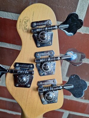 VINTAGE Reissued V96 (7).jpg