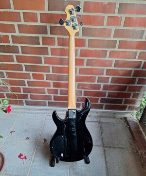 VINTAGE Reissued V96 (9).jpg