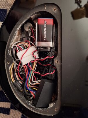 VINTAGE Reissued V96 (11).jpg VINTAGE Reissued V96 (11).jpg