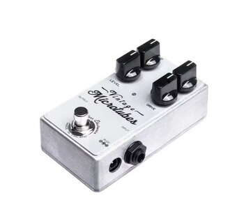 Darkglass Vintage Microtubes