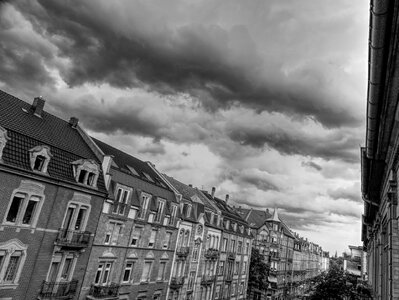 20250720_2647_v1.jpg