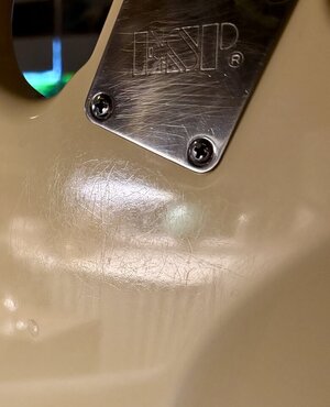 IMG_5699.jpeg