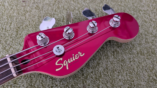 Screenshot 2025-07-21 153025.png