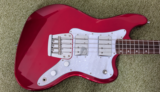 Screenshot 2025-07-21 153040.png