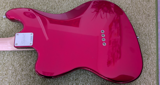 Screenshot 2025-07-21 153054.png