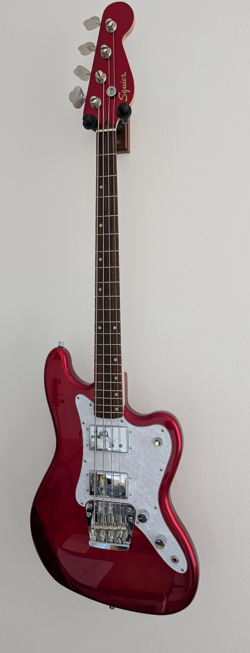 Screenshot 2025-07-21 153112.png