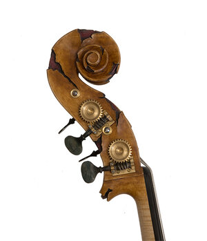 Berlioz-volute.jpg
