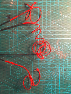 1757936665608.png