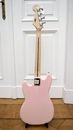 Squier Bronco SHP 2.jpeg
