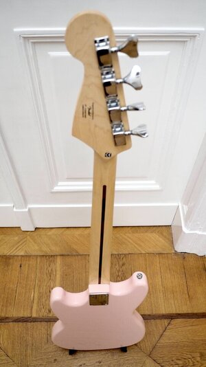 Squier Bronco SHP 3.jpeg