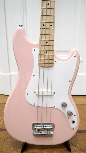 Squier Bronco SHP 4.jpeg
