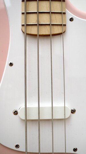 Squier Bronco SHP 7.jpeg