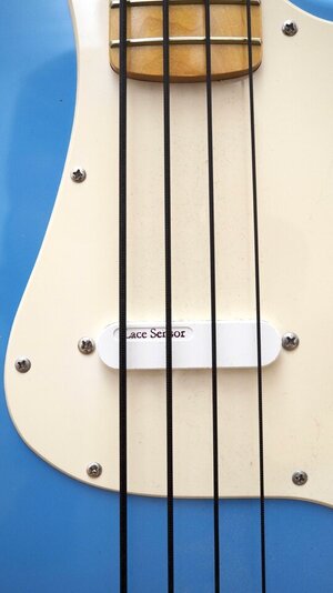Squier Bronco Blau 3.jpeg