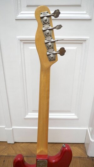 Fender Bullet B30 7.jpeg