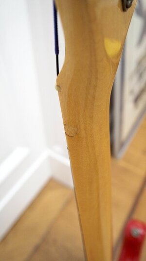 Fender Bullet B30 8.jpeg