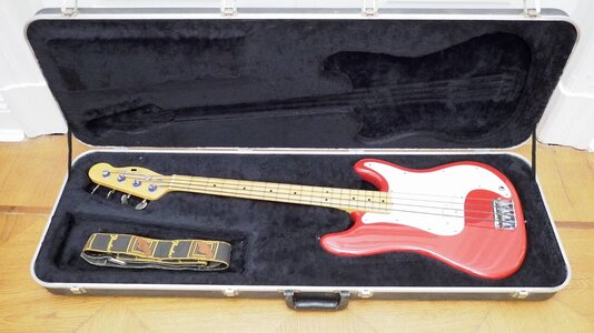 Fender Bullet B30 9.jpeg