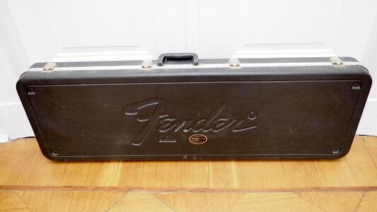 Fender Bullet B30 10.jpeg