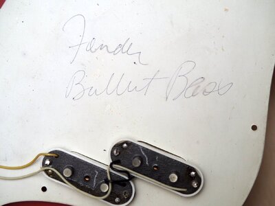 Fender Bullet B30 11.JPG