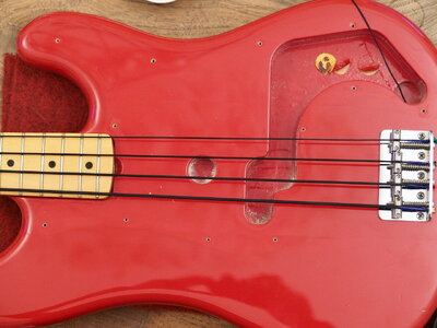 Fender Bullet B30 13.JPG