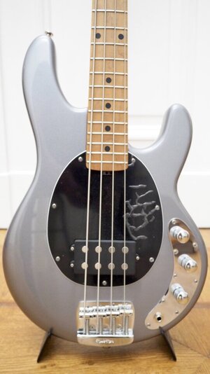 EBMM Stingray SS 2.jpeg
