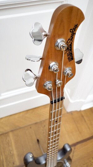EBMM Stingray SS 3.jpeg