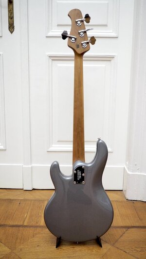 EBMM Stingray SS 4.jpeg