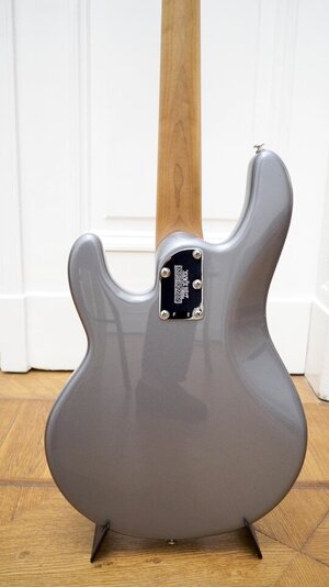 EBMM Stingray SS 5.jpeg