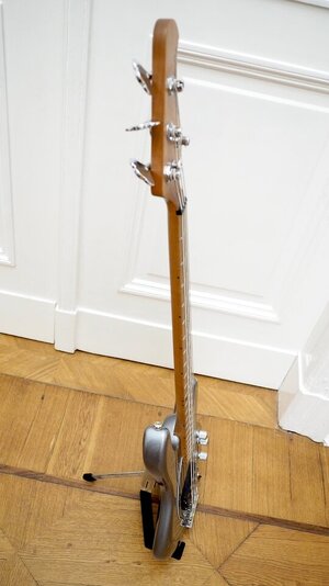 EBMM Stingray SS 7.jpeg