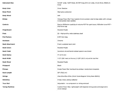 EBMM Stingray SS 10.png EBMM Stingray SS 10.png
