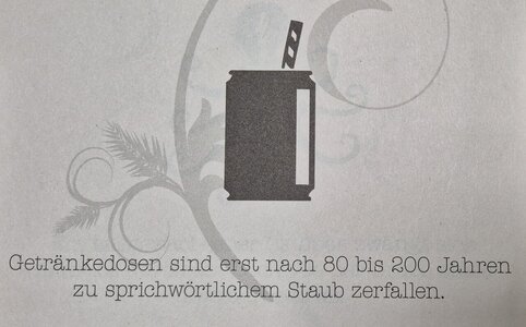 1000037646.jpg