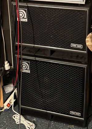Ampeg Pro Neo.jpg