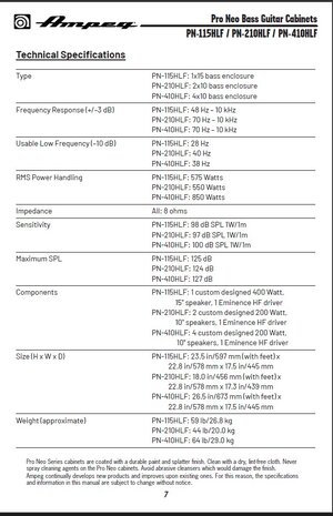 pn_specs.jpg
