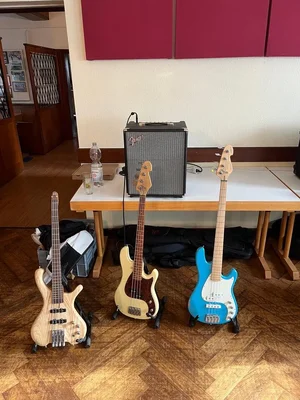 @BassZwerg+FourStringsOnly.jpg @BassZwerg+FourStringsOnly.jpg