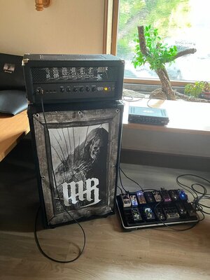 @Ens-amp.jpg