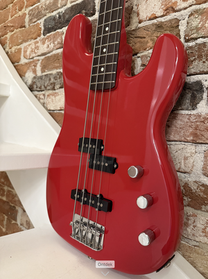 Scherm­afbeelding 2025-09-16 om 12.58.01.png