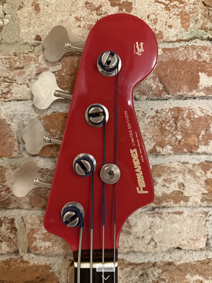 Scherm­afbeelding 2025-09-16 om 12.57.51.png