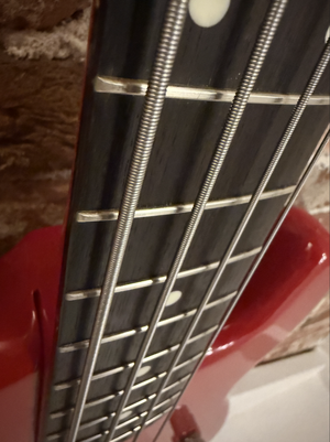 Scherm­afbeelding 2025-09-16 om 12.57.42.png