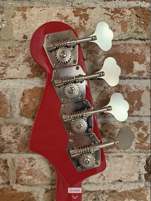 Scherm­afbeelding 2025-09-16 om 12.57.33.png