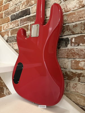 Scherm­afbeelding 2025-09-16 om 12.57.21.png