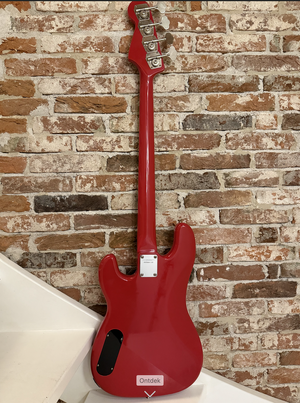 Scherm­afbeelding 2025-09-16 om 12.57.13.png