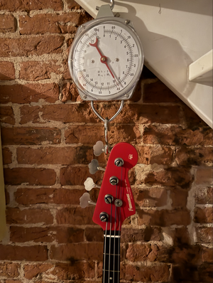 Scherm­afbeelding 2025-09-16 om 12.57.00.png