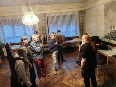 IMG_20250913_194054.jpg
