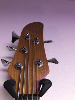 IMG_2290.jpeg